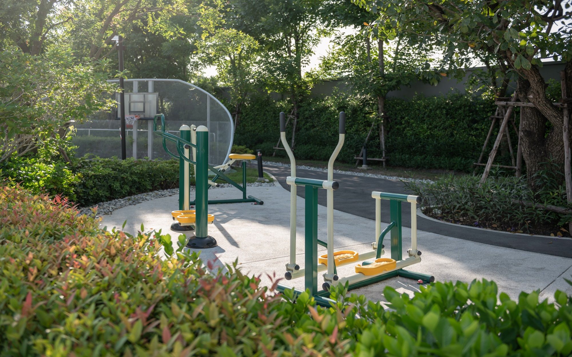 Về chúng tôi tại việt phát