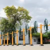 DÒNG GIÁ RẺ