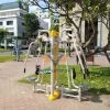 DÒNG ĐÔI CAO CẤP
