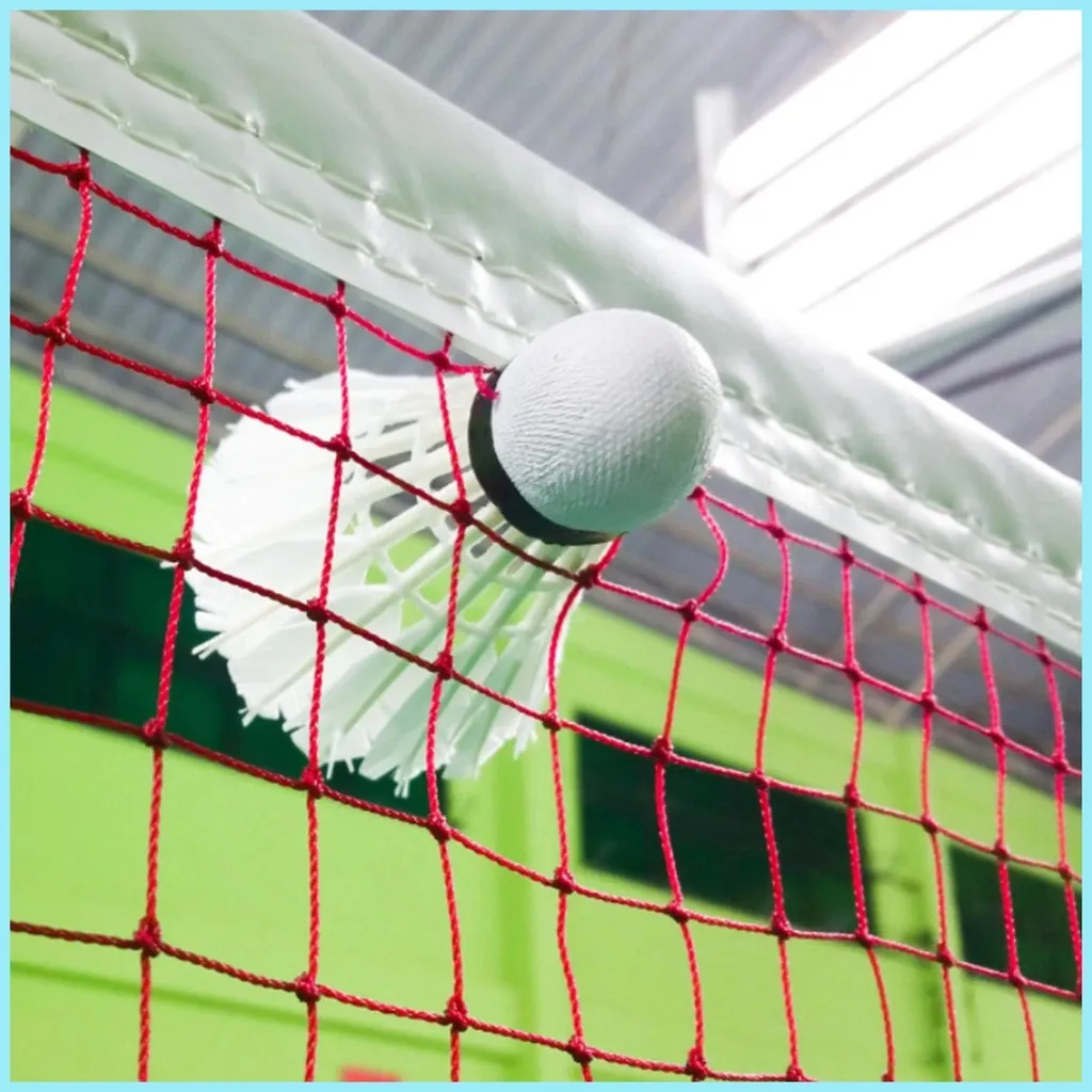 LƯỚI BÓNG RỔ - CẦU LÔNG - CẦU MÂY - ĐÁ CẦU