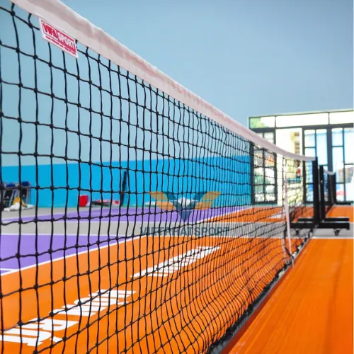 LƯỚI PICKLEBALL