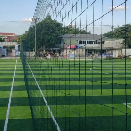 LƯỚI RÀO SÂN THỂ THAO