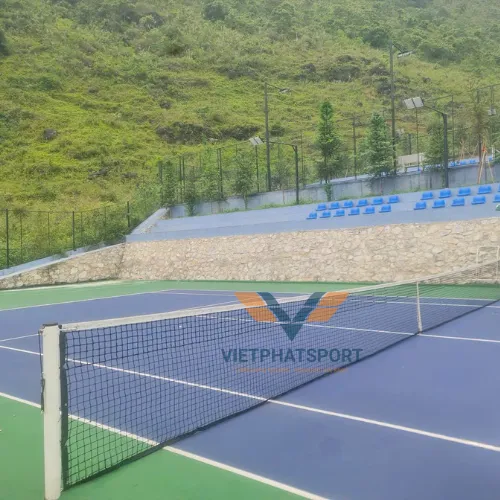 LƯỚI TENNIS