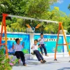 THIẾT BỊ VẬN ĐỘNG TỔNG HỢP