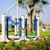 DÒNG ĐƠN CAO CẤP