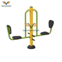 DỤNG CỤ ĐẠP CHÂN GIÁ RẺ