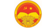 Học viện chính trị quốc gia TP Hồ Chí Minh