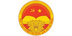 Học viện chính trị quốc gia TP Hồ Chí Minh