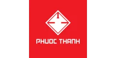 PHUOC THANH