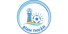 Bình Thuận