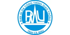QL CÔNG TRÌNH CÀ MAU