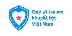 Quỹ Vì trẻ em khuyết tật Việt Nam