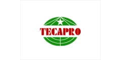TECAPRO