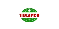 TECAPRO