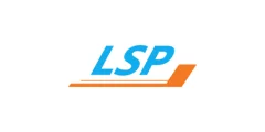 LSP