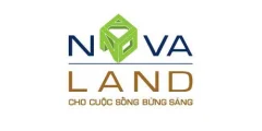 nova land