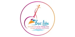 BẠC LIÊU