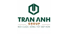 TRẦN ANH