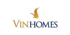 VINHOME