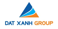 Đất xanh Group