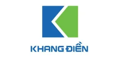 KHANG ĐIỀN