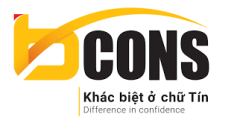 BCONS