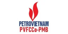 PETRO