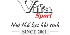 Vifa sport