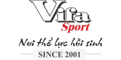 Vifa sport
