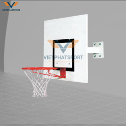 BẢNG RỔ TREO TƯỜNG 802460