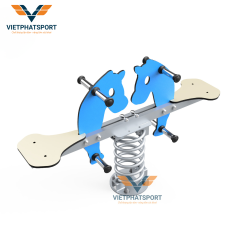 BẬP BÊNH 2 CHỖ NIK731415-2H