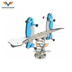 BẬP BÊNH 2 CHỖ NIK731415-2P