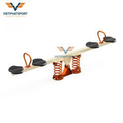 BẬP BÊNH 4 CHỖ DÀI NIK731425-4