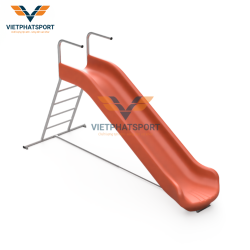 CẦU TRƯỢT ĐƠN - NHỰA NIK5121B