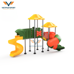 CỤM VẬN ĐỘNG LIÊN HOÀN LLDPE NIK143090MM