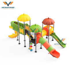 CỤM VẬN ĐỘNG LIÊN HOÀN LLDPE NIK155130BBB