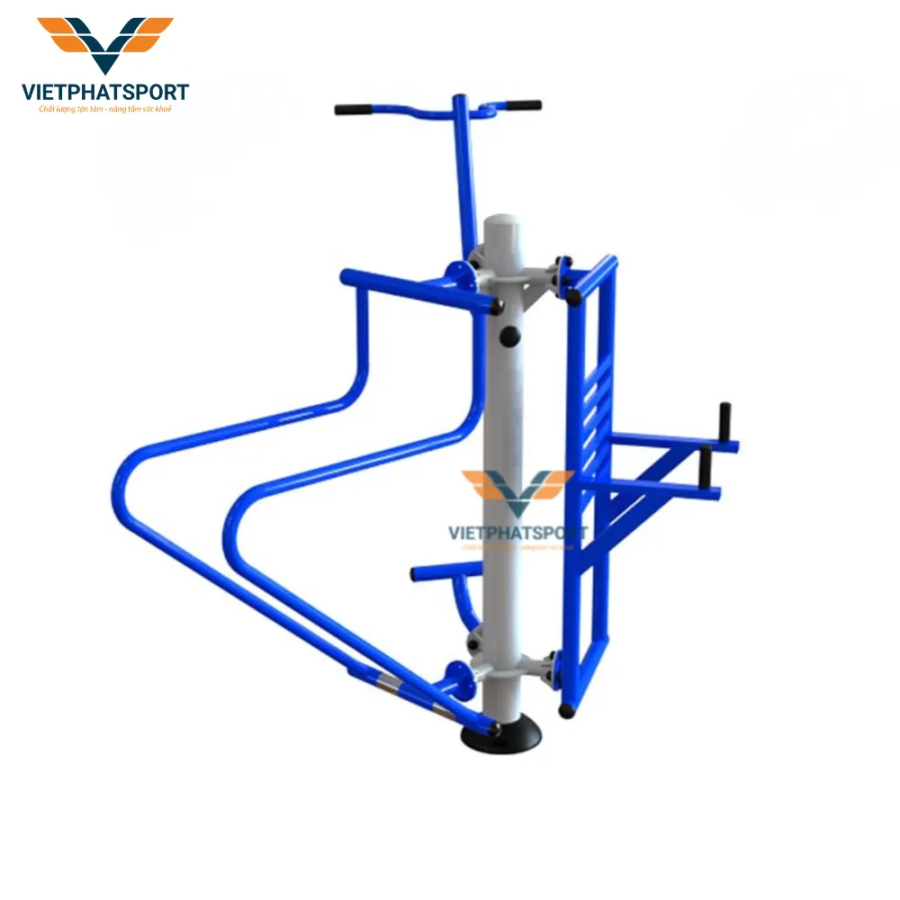 CỤM XÀ ĐƠN - XÀ KÉP - KE BỤNG