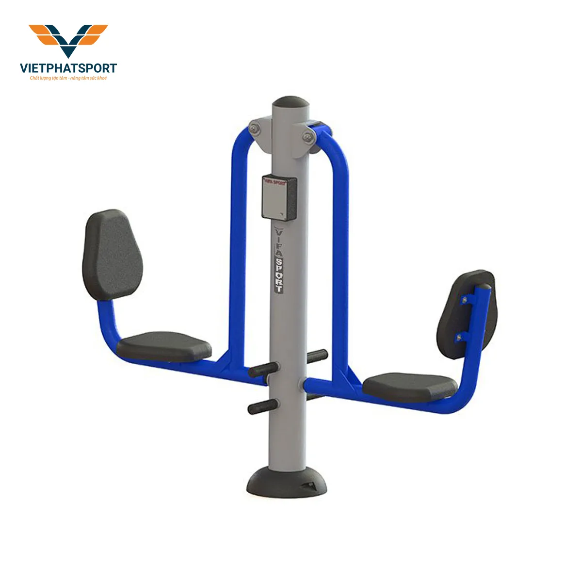 DỤNG CỤ ĐẠP CHÂN 711412