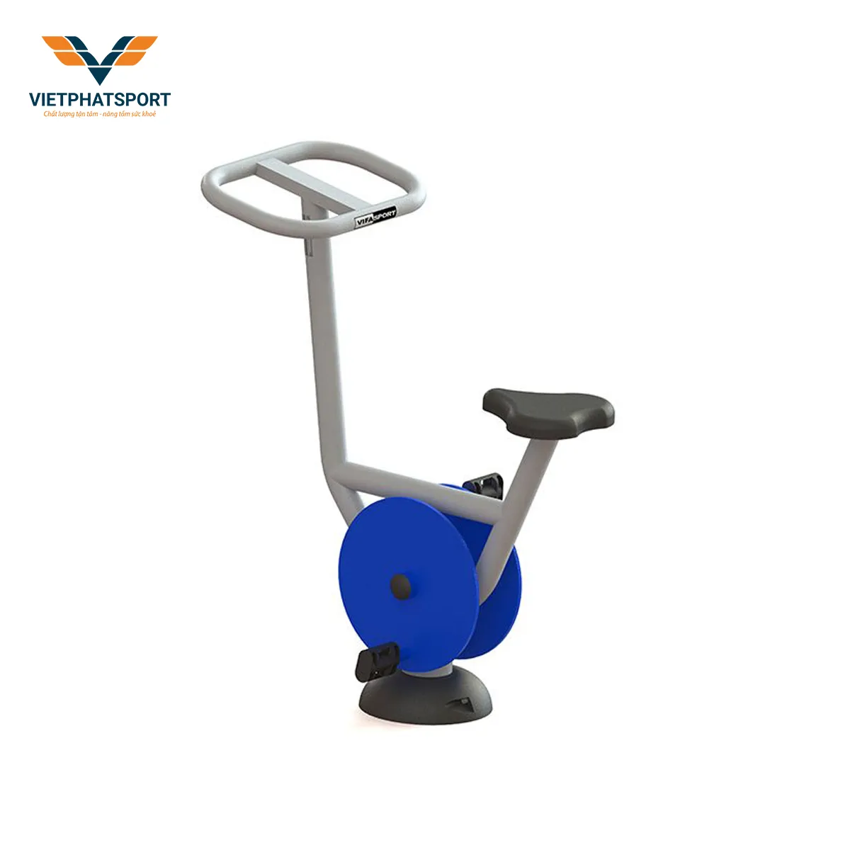 DỤNG CỤ ĐẠP XE 711521