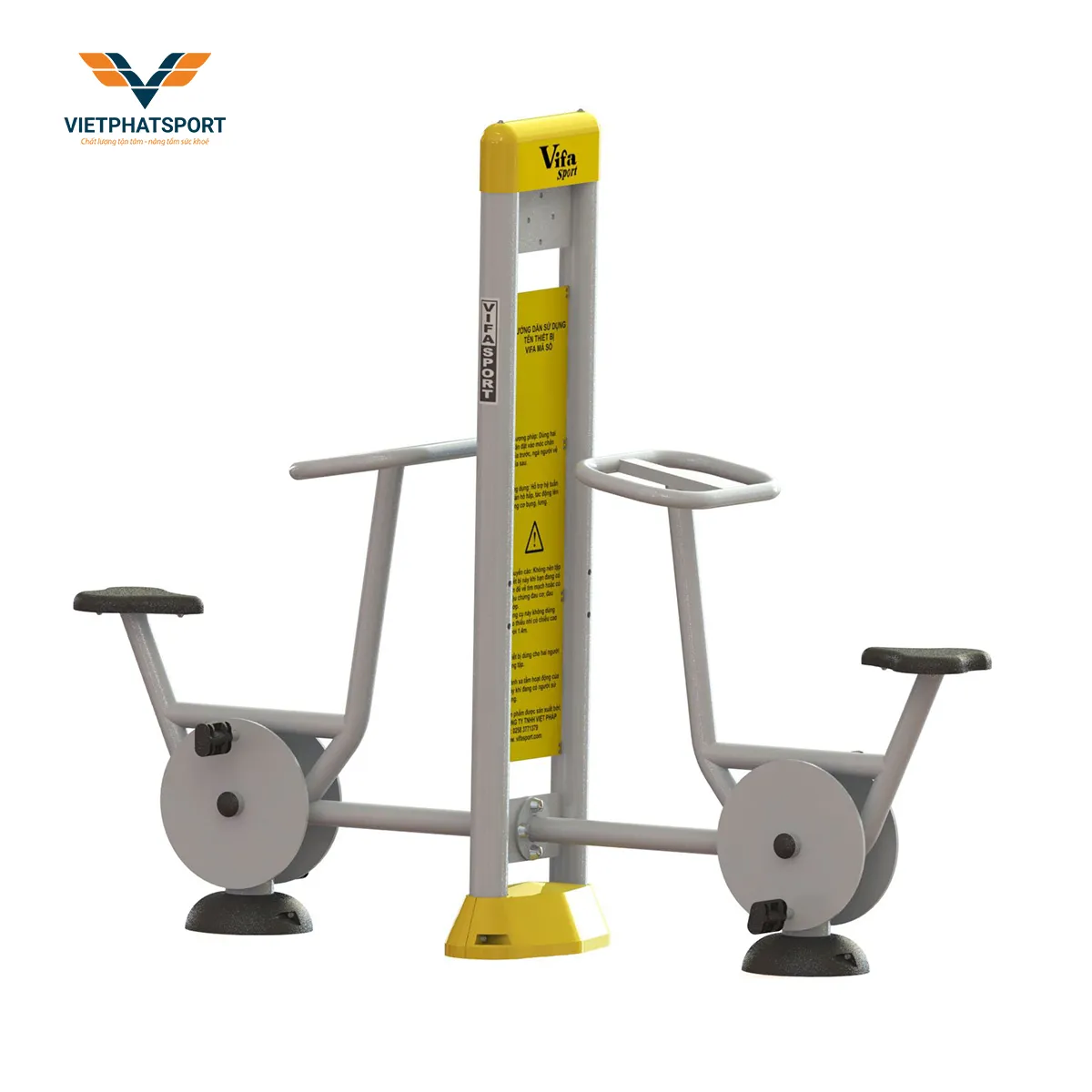 DỤNG CỤ ĐẠP XE 712522