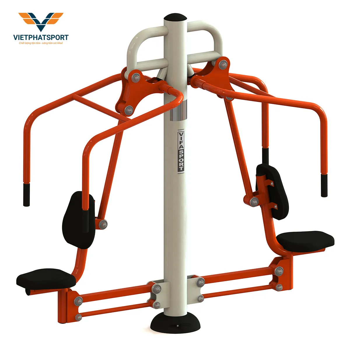 DỤNG CỤ ĐẨY TAY 731146