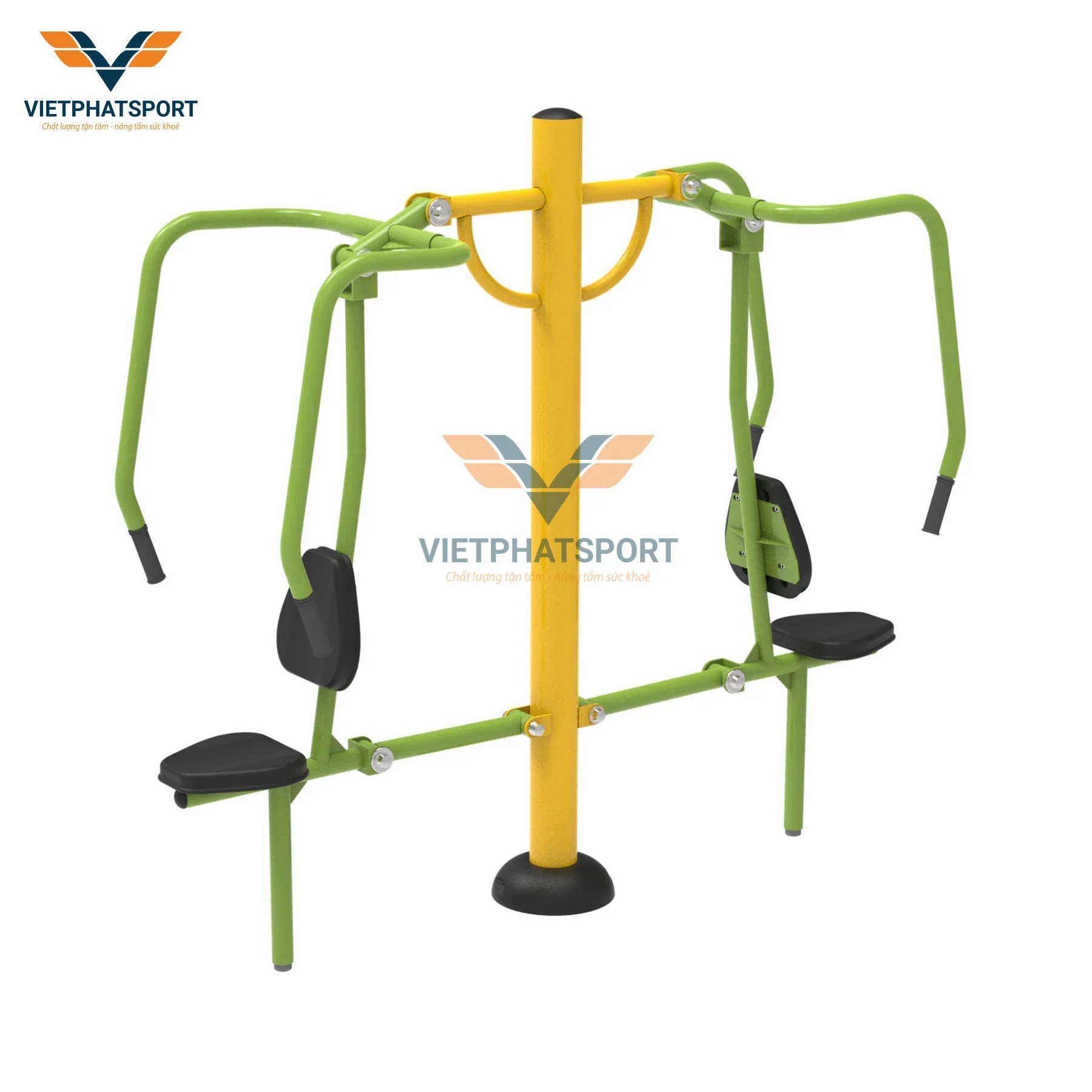 DỤNG CỤ ĐẨY TAY GIÁ RẺ