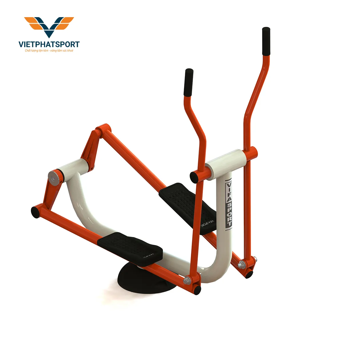 DỤNG CỤ ĐI BỘ LẮC TAY 731513