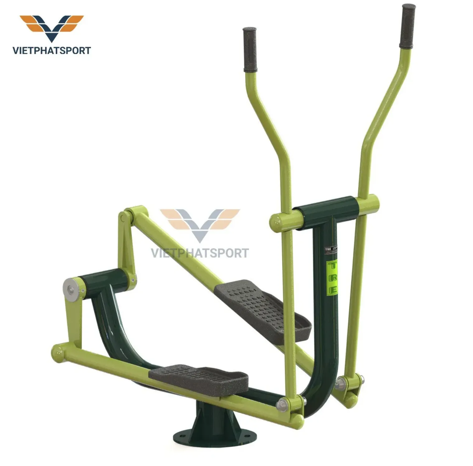 DỤNG CỤ ĐI BỘ LẮC TAY TR-4200