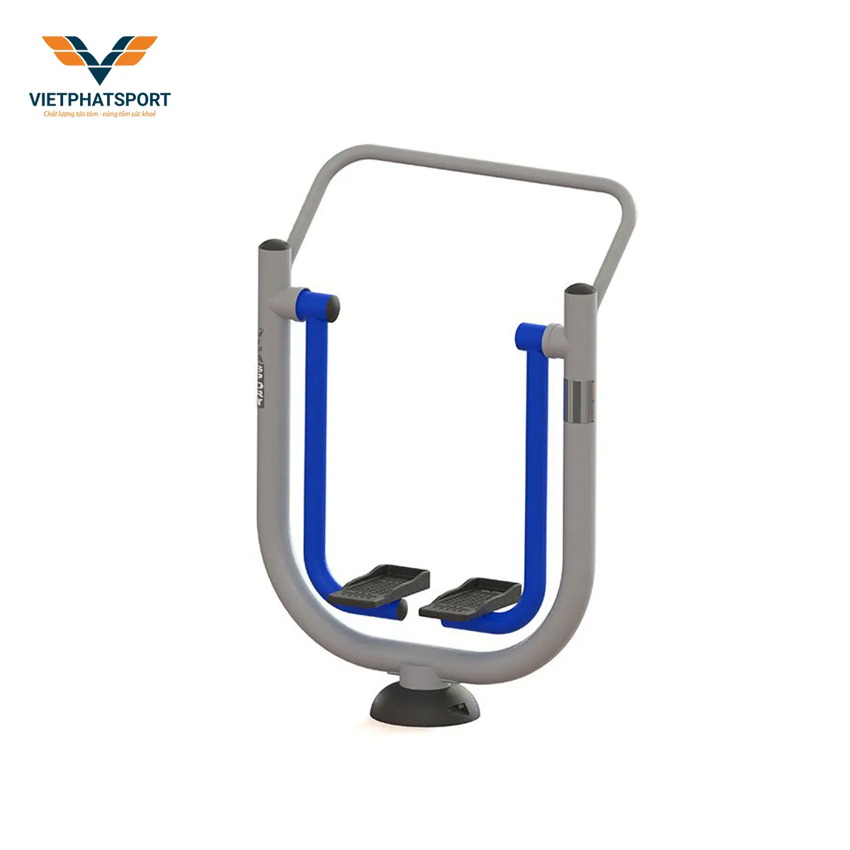 DỤNG CỤ ĐI BỘ TRÊN KHÔNG 711411