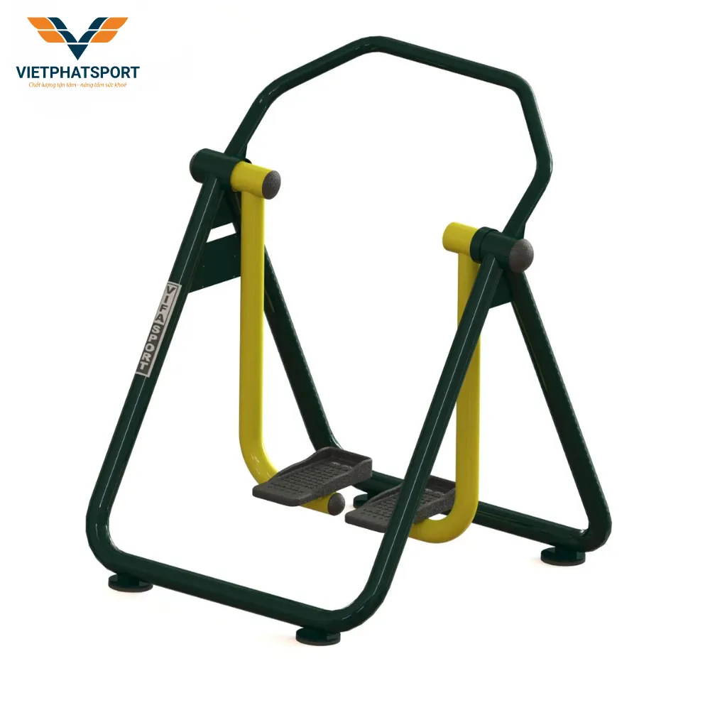 DỤNG CỤ ĐI BỘ TRÊN KHÔNG 731421