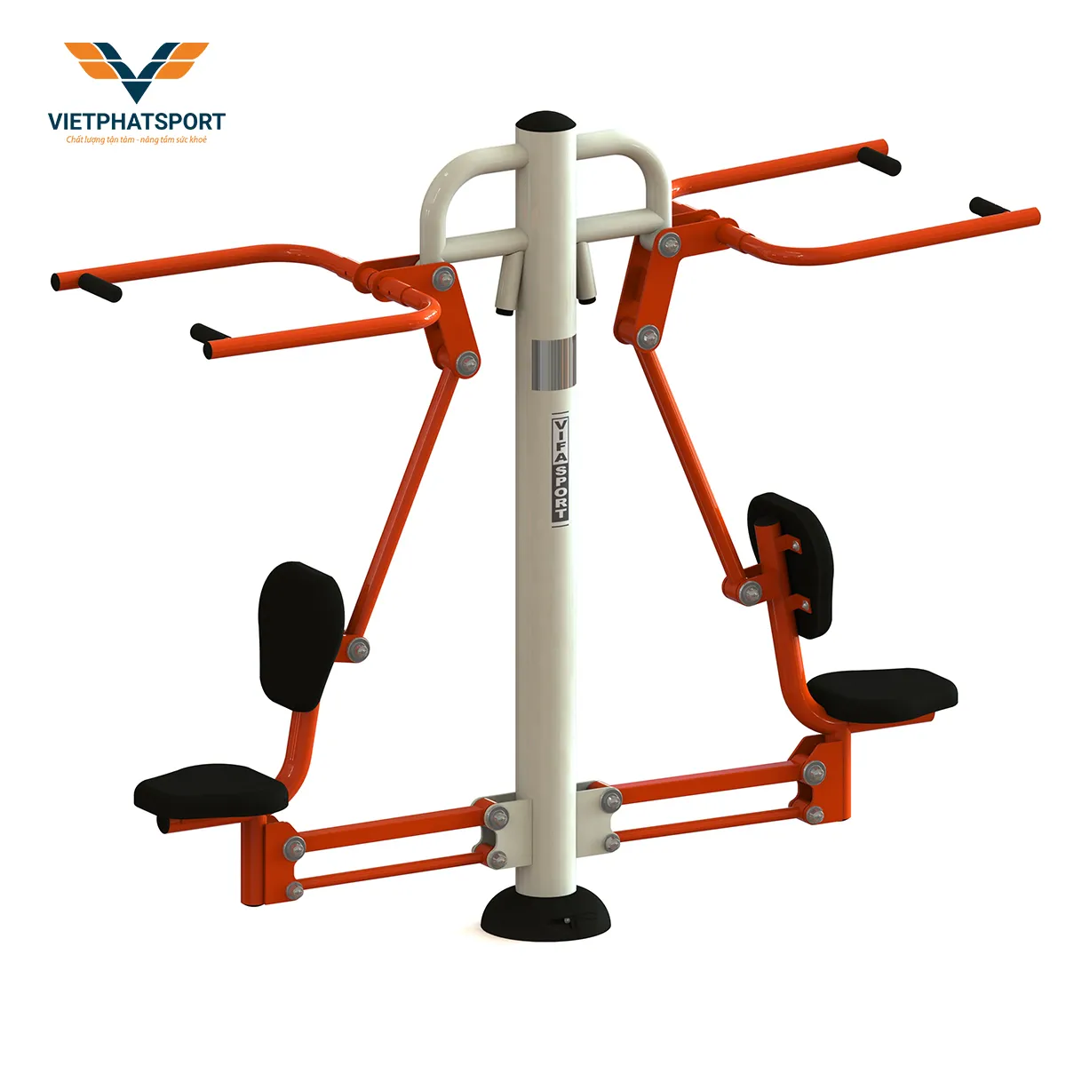 DỤNG CỤ KÉO TAY 731147