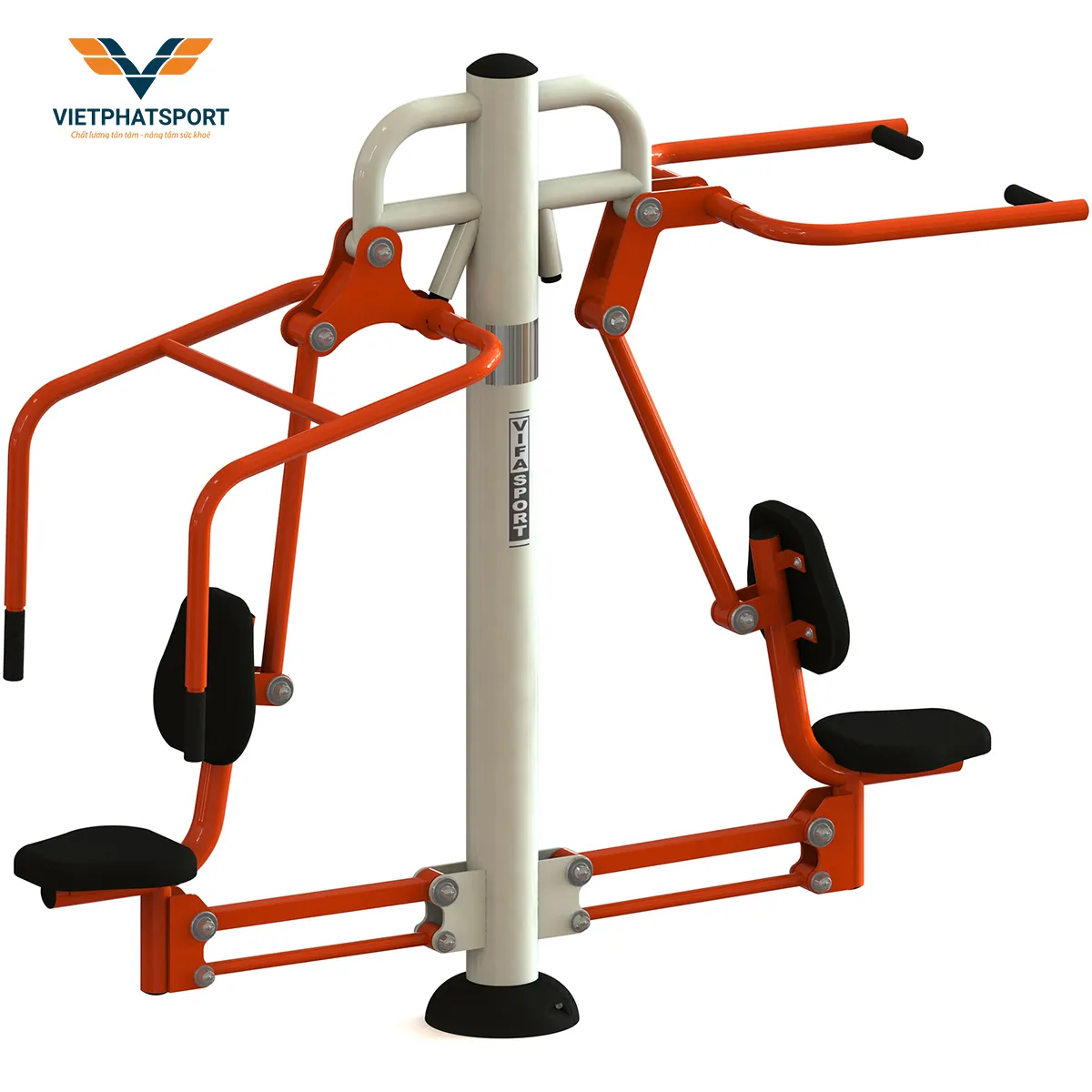 DỤNG CỤ KÉO VÀ ĐẨY TAY 731315-6