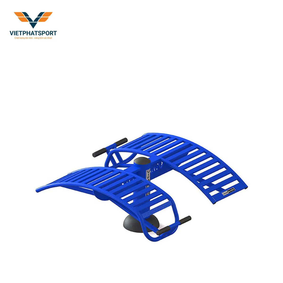 DỤNG CỤ LƯNG BỤNG 711312-1