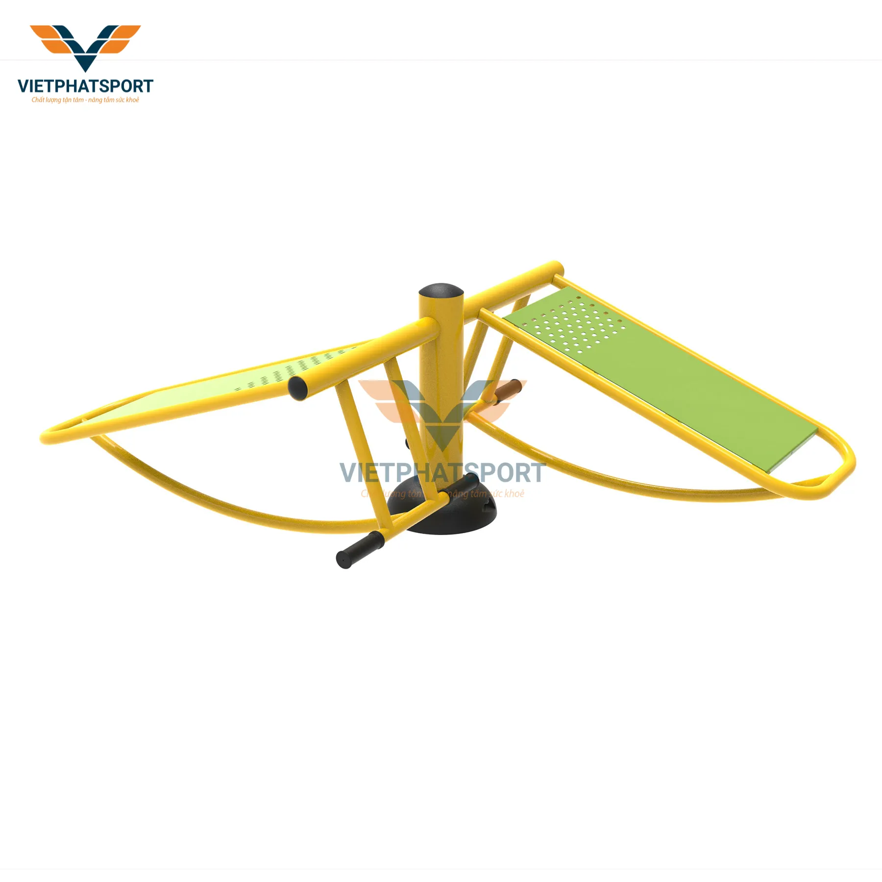 DỤNG CỤ LƯNG BỤNG ĐÔI GIÁ RẺ